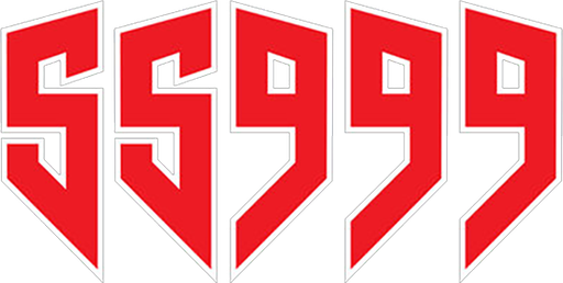 ss999 Logo
